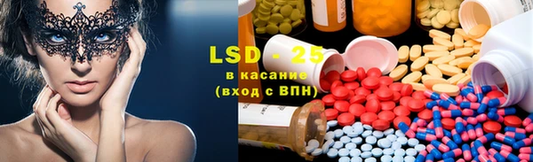 индика Армянск