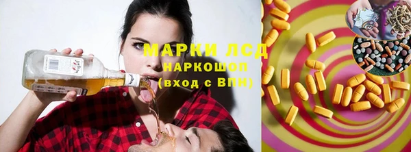 шишки Струнино