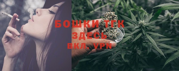 ALPHA PVP Аркадак