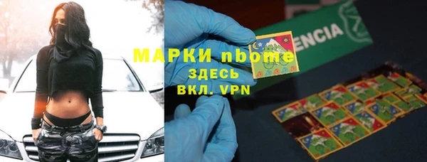 ПСИЛОЦИБИНОВЫЕ ГРИБЫ Арсеньев