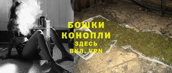 дурь Строитель