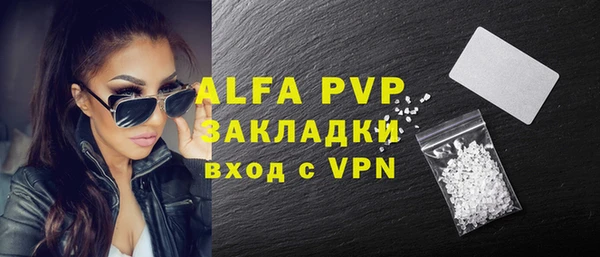 индика Армянск
