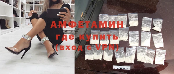 индика Армянск