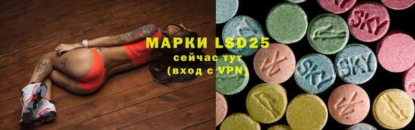 ALPHA PVP Аркадак